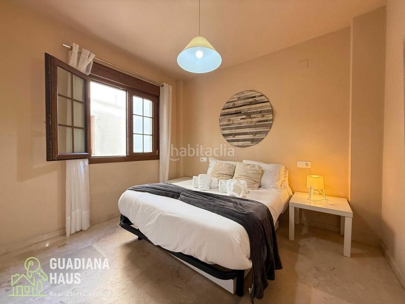 Foto 37c55c97-d2e0-4be5-a4f8-21d54095c299. Apartamento en avenida villa real santo antonio 12 en Ayamonte