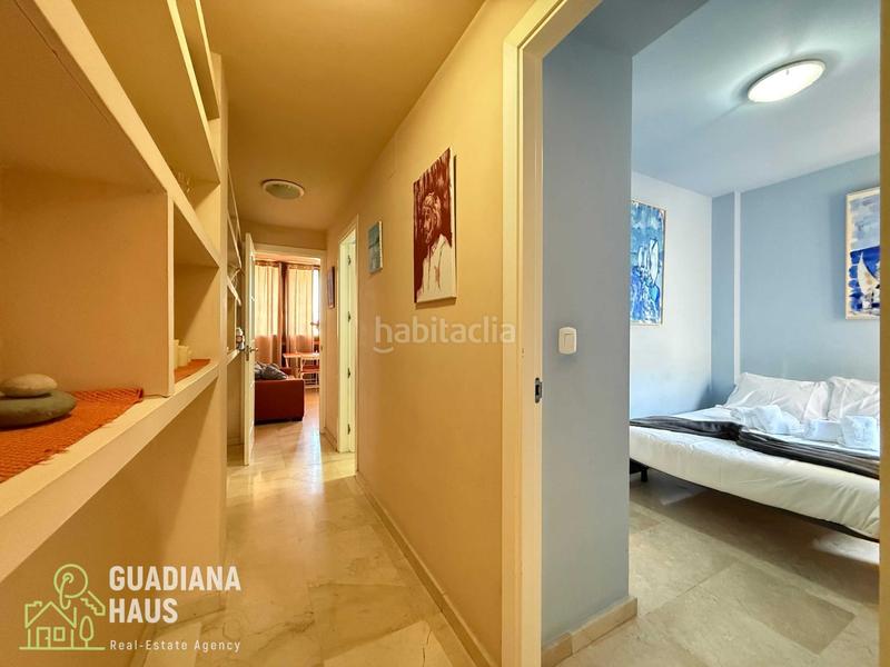 Foto 4b67d7df-373f-4919-ba19-096238b17f2a. Apartamento en avenida villa real santo antonio 12 en Ayamonte