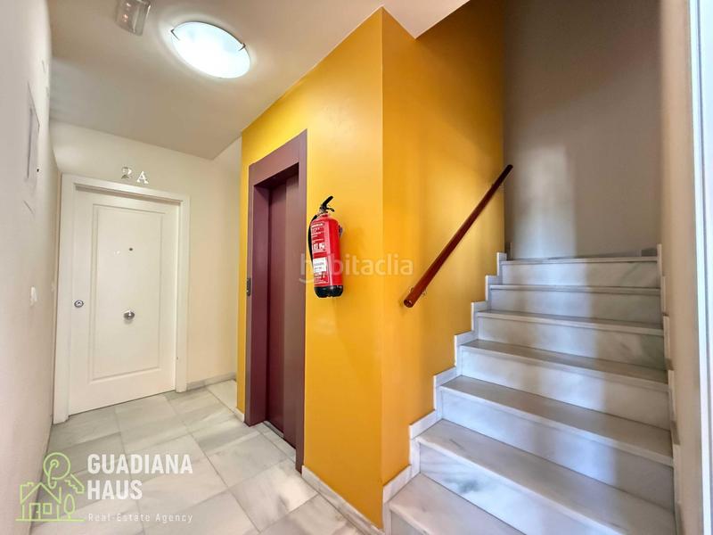 Foto 515a1779-3458-49a8-9264-d846904a7786. Apartamento en avenida villa real santo antonio 12 en Ayamonte