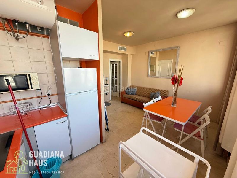 Foto 71aa94f2-0b69-40b2-8511-b2488bf4b528. Apartamento en avenida villa real santo antonio 12 en Ayamonte
