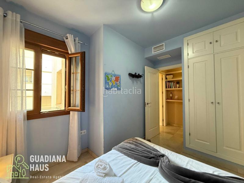 Foto 7f486632-f091-40b9-bb3d-12d0e16f232e. Apartamento en avenida villa real santo antonio 12 en Ayamonte