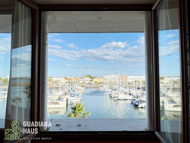 Foto aaa9ec89-1cd5-499a-a99a-7772d0f12cea. Apartamento en avenida villa real santo antonio 12 en Ayamonte