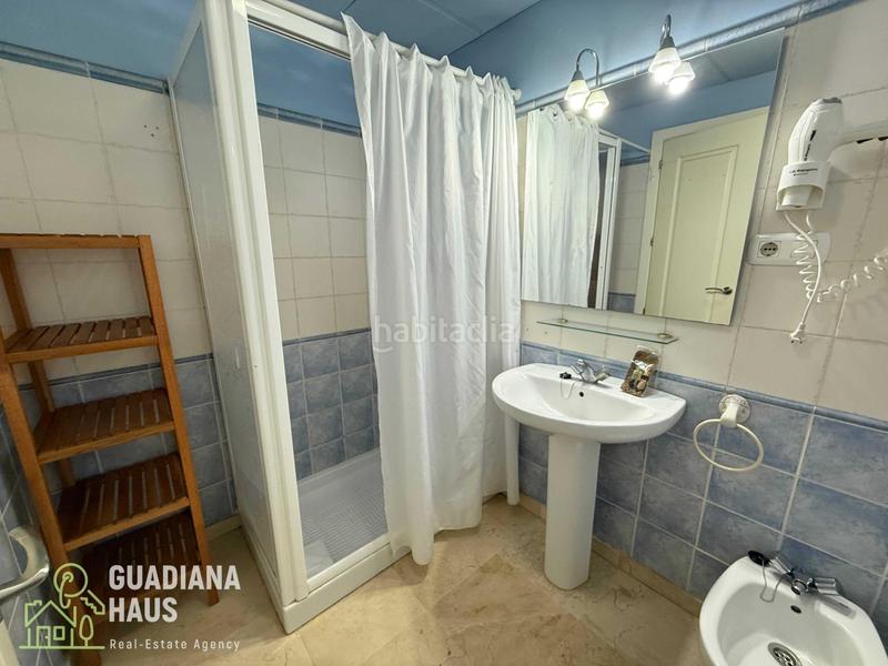 Foto ca4a73c2-4e63-4309-b0a2-d2c347fef9dc. Apartamento en avenida villa real santo antonio 12 en Ayamonte