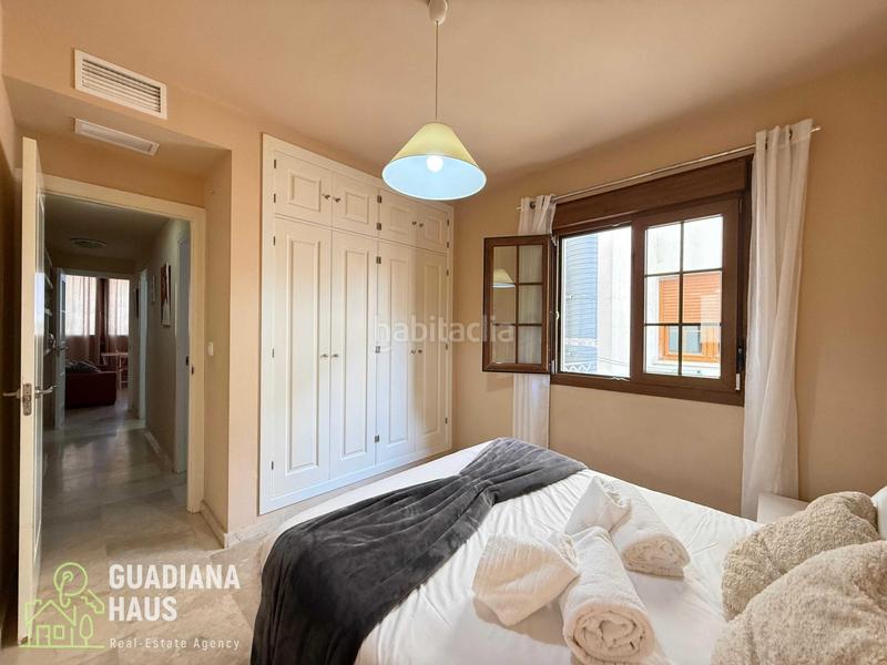 Foto d9c31beb-4740-48c8-a98c-7605c92423a9. Apartamento en avenida villa real santo antonio 12 en Ayamonte