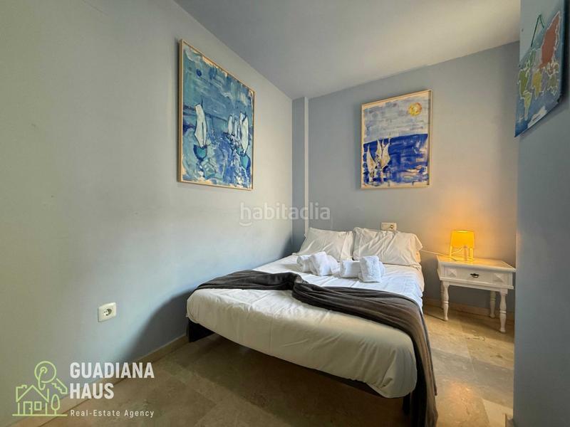 Foto eca380c4-1f49-4306-a640-da25ddcbc2de. Apartamento en avenida villa real santo antonio 12 en Ayamonte