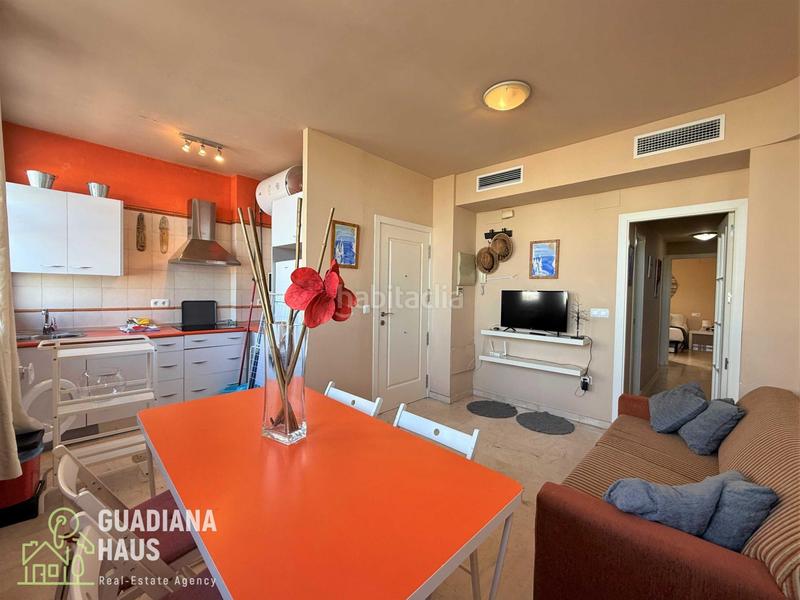 Foto fe2ec1ec-9479-4f19-b2ef-232e70975421. Apartamento en avenida villa real santo antonio 12 en Ayamonte