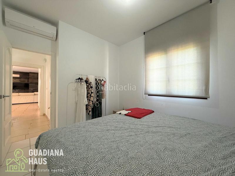 Foto 1570eeb5-9092-465a-b209-c04392843b80. Chalet en calle caracol v antonia en Ayamonte ciudad Ayamonte