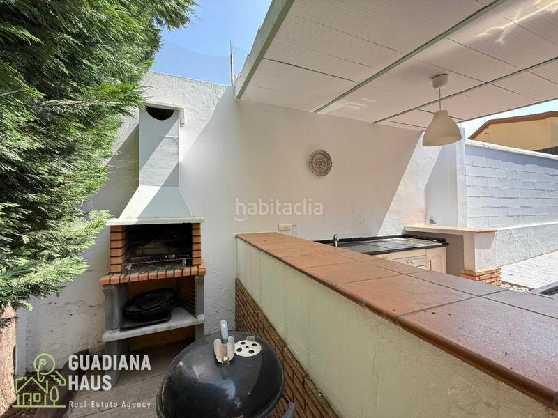 Foto 202358d7-103d-46d0-a77b-a449d1090238. Chalet en calle caracol v antonia en Ayamonte ciudad Ayamonte