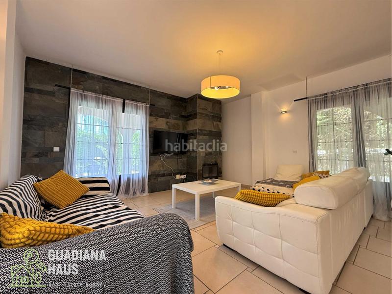 Foto 3f9e0245-d122-45ca-9c3e-b3063bb3d559. Chalet en calle caracol v antonia en Ayamonte ciudad Ayamonte