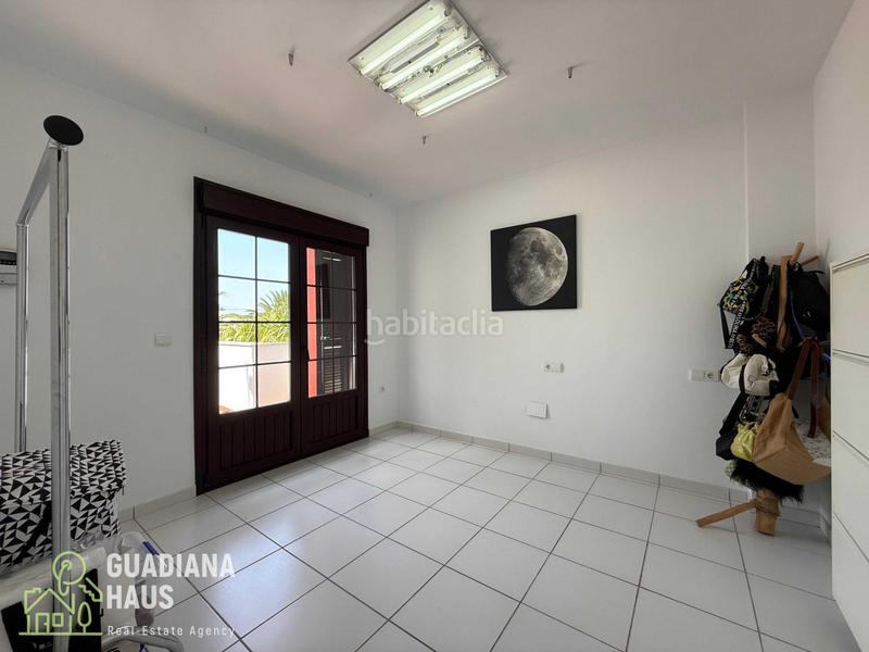 Foto 5b79519a-6171-4878-8c86-b3a8161470be. Chalet en calle caracol v antonia en Ayamonte ciudad Ayamonte