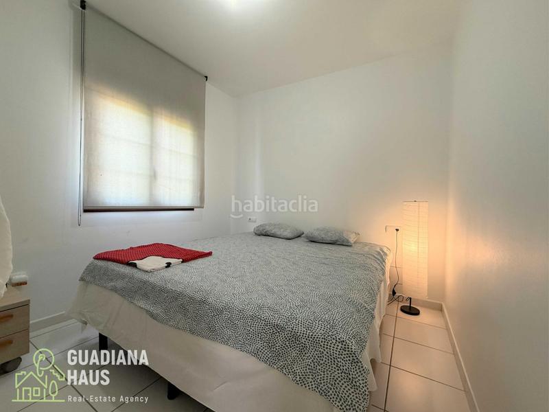Foto 7eb6cdcb-a80c-419f-af8e-fb5294b1d1e7. Chalet en calle caracol v antonia en Ayamonte ciudad Ayamonte