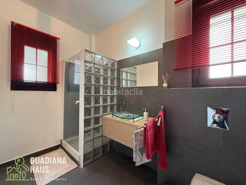 Foto 82077194-60b5-4b4a-8a11-b21672222c04. Chalet en calle caracol v antonia en Ayamonte ciudad Ayamonte