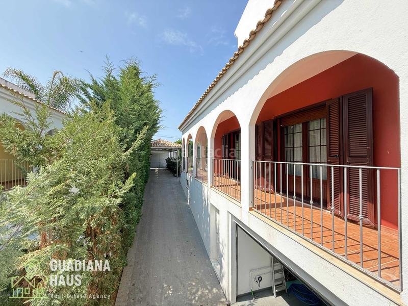 Foto 8eba0e69-47d4-44e5-aec3-cccf3916242b. Chalet en calle caracol v antonia en Ayamonte ciudad Ayamonte