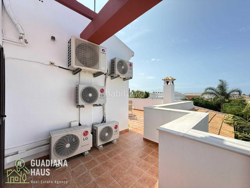 Foto a1ad60b5-4e82-444b-871b-2879d9ecc6f7. Chalet en calle caracol v antonia en Ayamonte ciudad Ayamonte