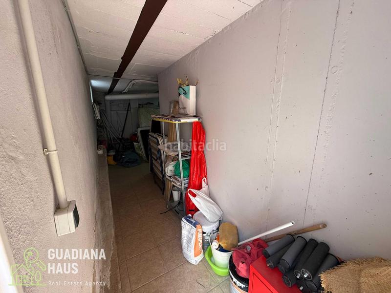 Foto a462bc21-8b28-44b0-997d-e4c004fbf19e. Chalet en calle caracol v antonia en Ayamonte ciudad Ayamonte