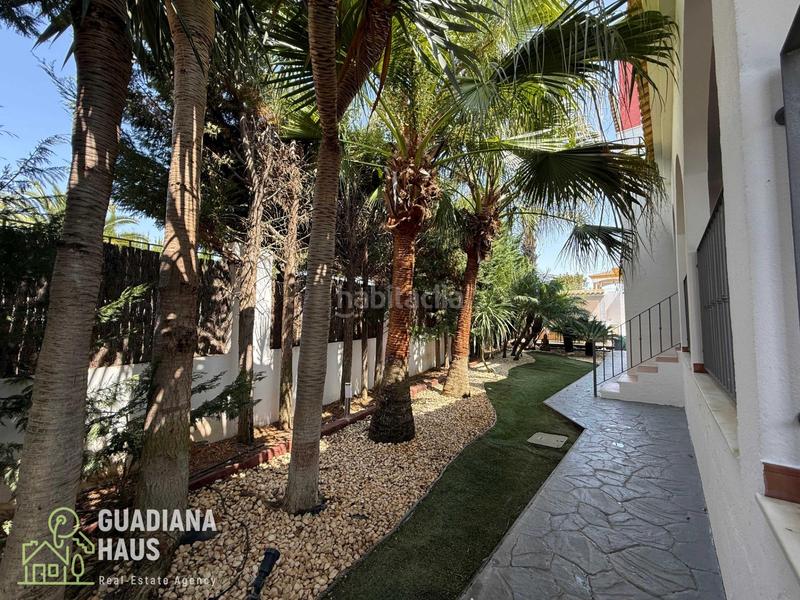 Foto bd14b628-0739-4927-b333-0bb782380d44. Chalet en calle caracol v antonia en Ayamonte ciudad Ayamonte