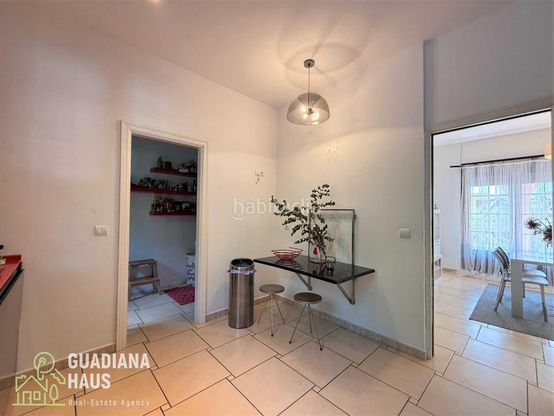 Foto d105990f-09ad-4254-bd6e-40d6be239fdd. Chalet en calle caracol v antonia en Ayamonte ciudad Ayamonte
