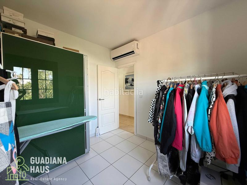 Foto e06939b9-38b0-4962-817a-5b368ef32934. Chalet en calle caracol v antonia en Ayamonte ciudad Ayamonte