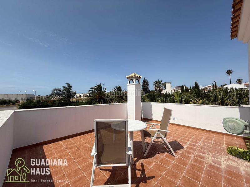Foto f828a644-4a4f-41ef-93f8-9b8e32fb1a28. Chalet en calle caracol v antonia en Ayamonte ciudad Ayamonte