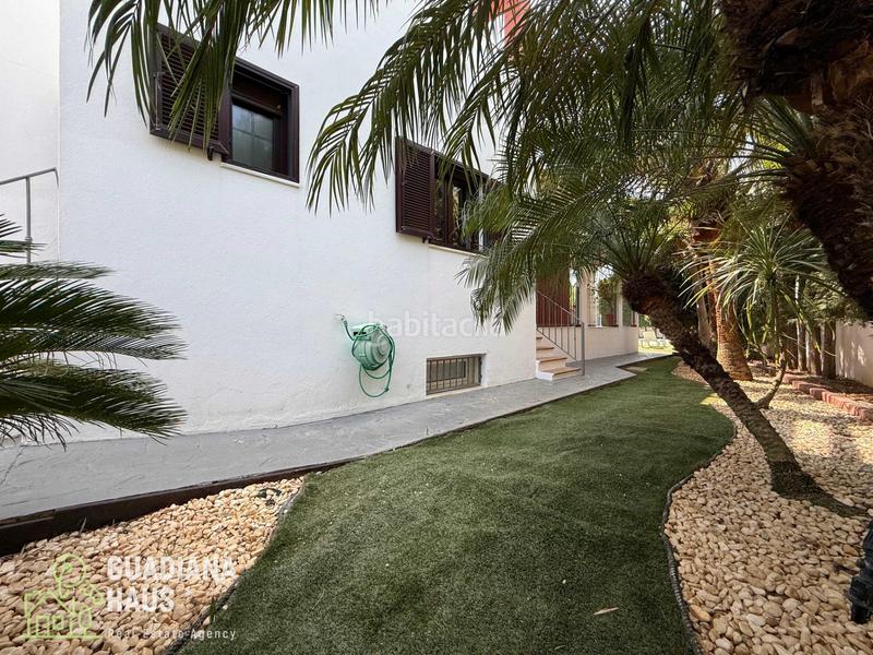 Foto fa0c5922-b1fc-4029-8391-ca55b356eab5. Chalet en calle caracol v antonia en Ayamonte ciudad Ayamonte