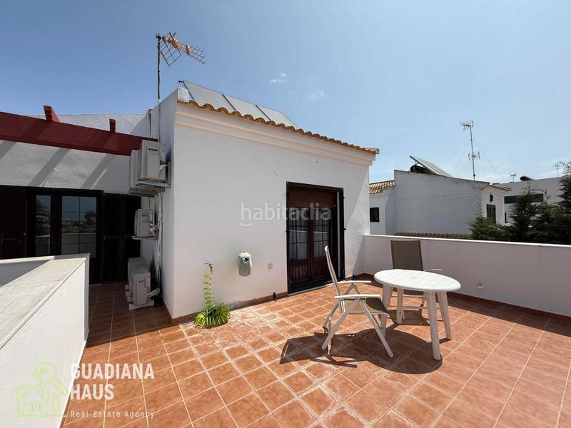 Foto feff4b88-5ea2-4bde-a60f-f971eee83d0b. Chalet en calle caracol v antonia en Ayamonte ciudad Ayamonte