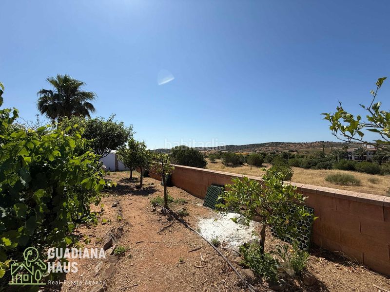 Foto 006659b0-ea95-4742-b094-bfeb7441ec1f. Chalet en calle jose de espronceda 9 en Costa Esuri Ayamonte
