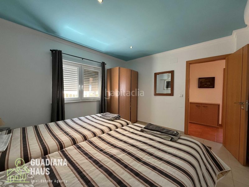 Foto 058b20bf-42dd-4d4c-99d8-f471c7c802cf. Chalet en calle jose de espronceda 9 en Costa Esuri Ayamonte