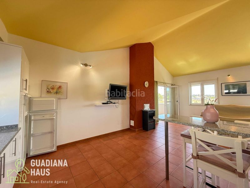Foto 0b96d64e-14e5-4d64-8401-0c1f64607053. Chalet en calle jose de espronceda 9 en Costa Esuri Ayamonte