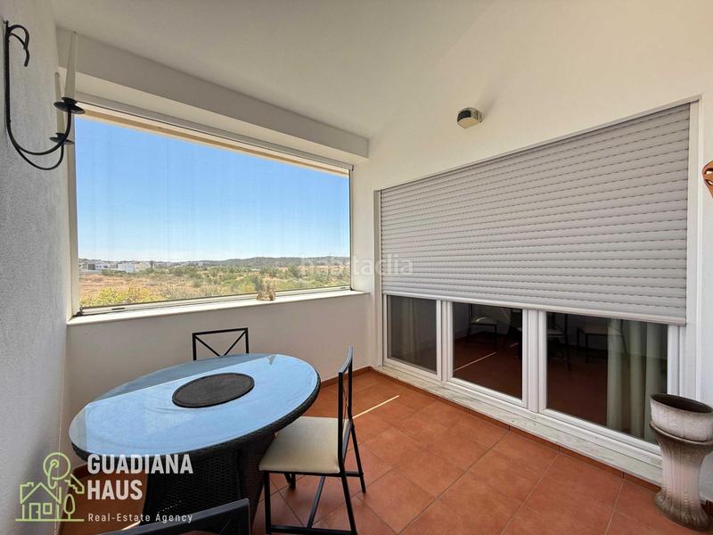 Foto 0ea2b2ae-30e1-42fd-96bc-634a14407552. Chalet en calle jose de espronceda 9 en Costa Esuri Ayamonte