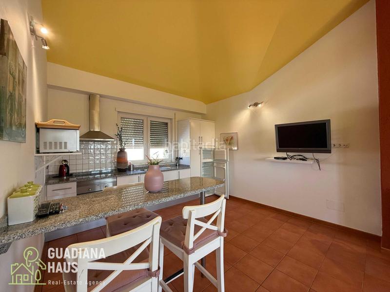 Foto 0f903702-cdaf-4a28-af5b-67702a6e552d. Chalet en calle jose de espronceda 9 en Costa Esuri Ayamonte