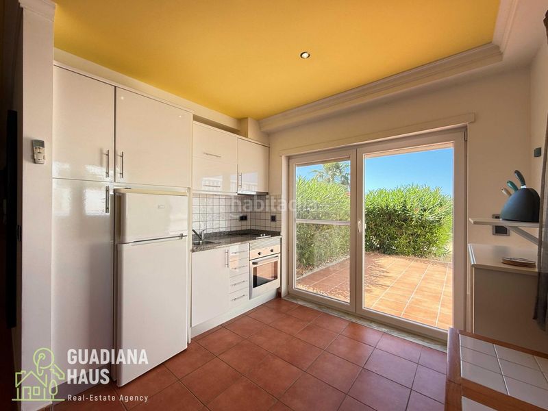 Foto 1ce19d44-1143-47c8-a52b-b58e93d55201. Chalet en calle jose de espronceda 9 en Costa Esuri Ayamonte