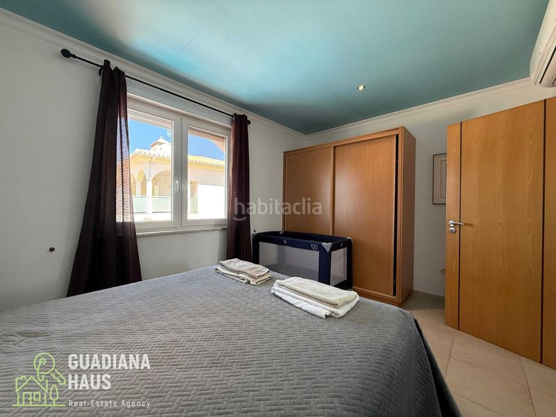 Foto 259b05fe-ffa1-4789-875e-7b5a06d396ef. Chalet en calle jose de espronceda 9 en Costa Esuri Ayamonte