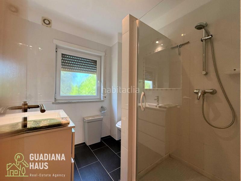 Foto 3a0ea60a-79e4-40e3-8405-07eb8c2429d1. Chalet en calle jose de espronceda 9 en Costa Esuri Ayamonte