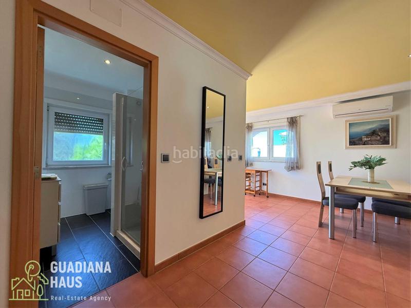 Foto 3c6da25a-6b4d-4e95-ba38-9b7985317435. Chalet en calle jose de espronceda 9 en Costa Esuri Ayamonte