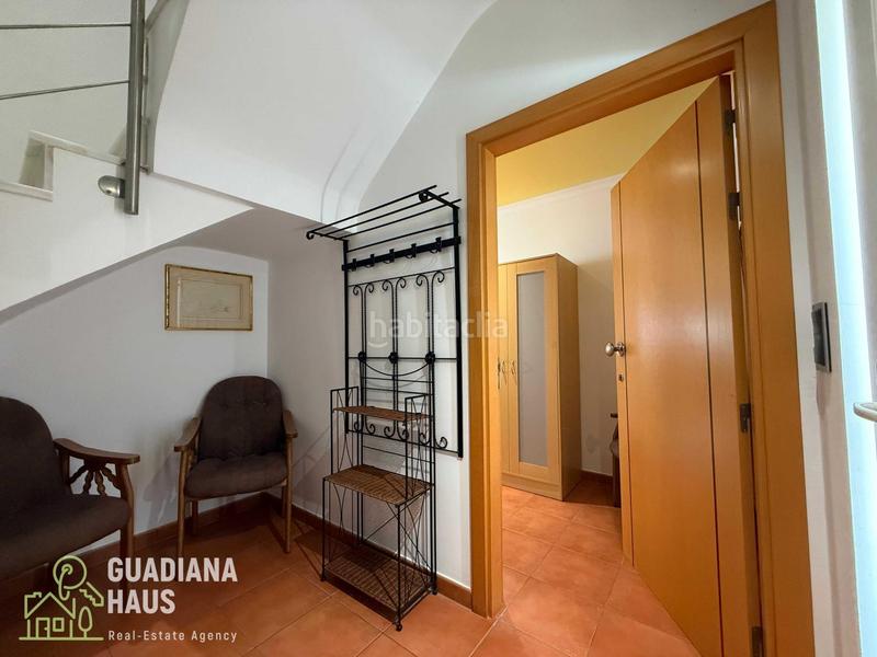Foto 3e5d0613-0e65-4538-93b6-e950fe9bf1f5. Chalet en calle jose de espronceda 9 en Costa Esuri Ayamonte