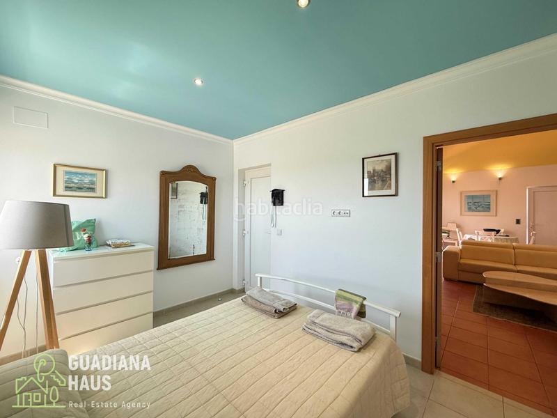 Foto 462569ab-ba94-4d2b-a719-ac813519e9c9. Chalet en calle jose de espronceda 9 en Costa Esuri Ayamonte