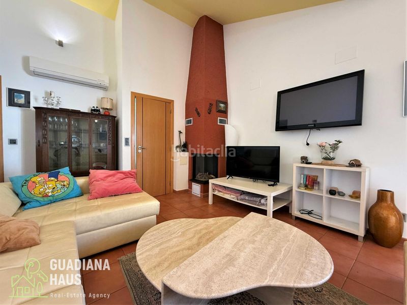 Foto 48f84008-ba10-47e3-b647-9aeec70cf658. Chalet en calle jose de espronceda 9 en Costa Esuri Ayamonte