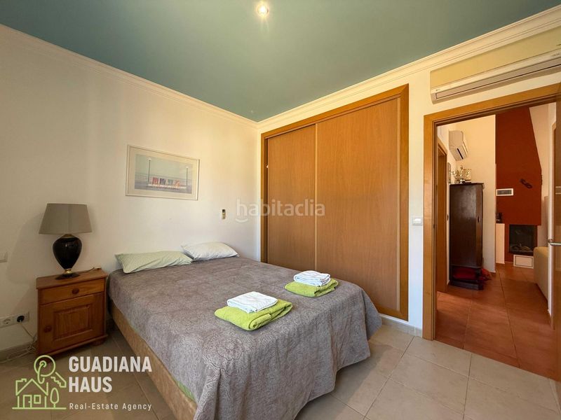 Foto 4bd5b055-aca4-45c3-9a69-013e9b5a702c. Chalet en calle jose de espronceda 9 en Costa Esuri Ayamonte