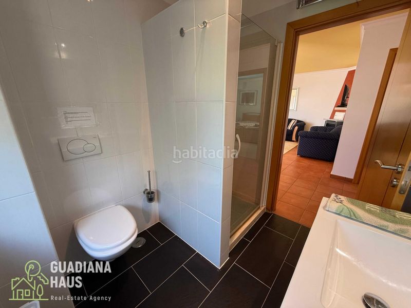Foto 4df82f9c-2712-40dc-9775-3b6c19e8f696. Chalet en calle jose de espronceda 9 en Costa Esuri Ayamonte