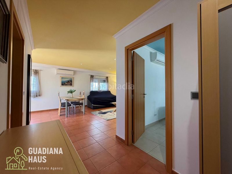 Foto 569e0507-8e31-4896-9eb9-d5b33d20b947. Chalet en calle jose de espronceda 9 en Costa Esuri Ayamonte