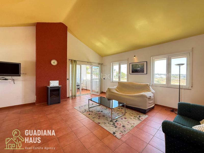 Foto 56ac279e-70a8-4519-9f20-b6001c731f30. Chalet en calle jose de espronceda 9 en Costa Esuri Ayamonte
