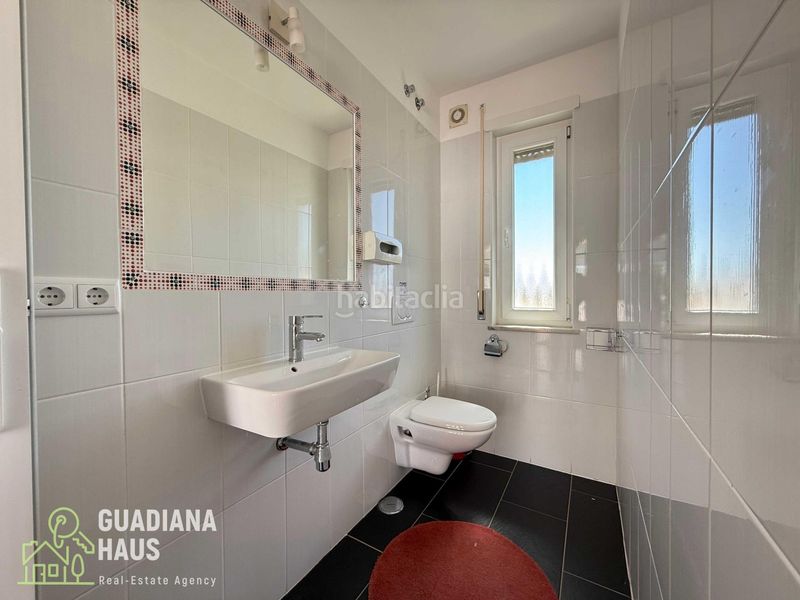 Foto 5ec2e6b1-03e4-4bdc-b47d-6a6c48ff4017. Chalet en calle jose de espronceda 9 en Costa Esuri Ayamonte
