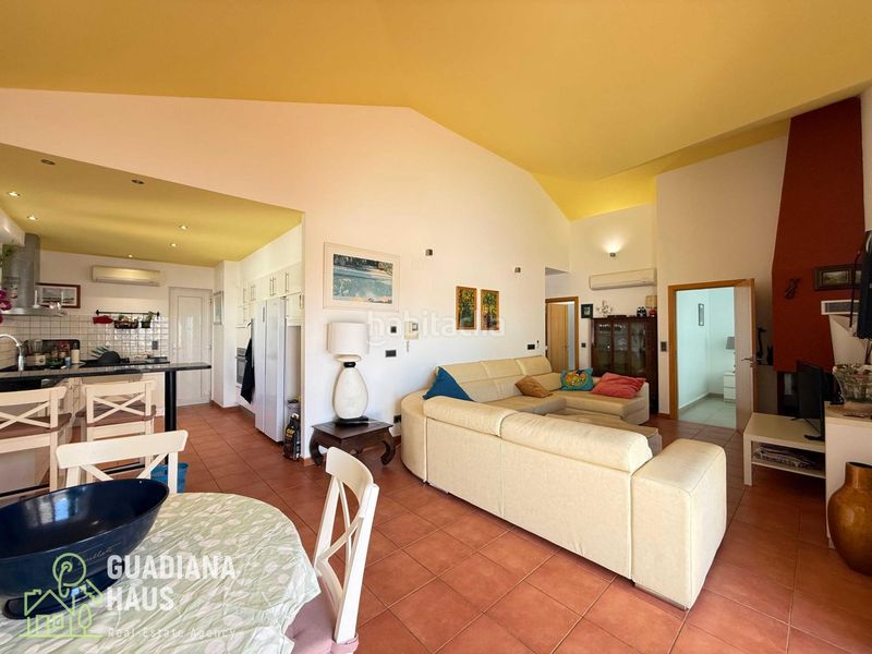 Foto 65467aad-cd1a-4e31-9456-c67dec2537bd. Chalet en calle jose de espronceda 9 en Costa Esuri Ayamonte