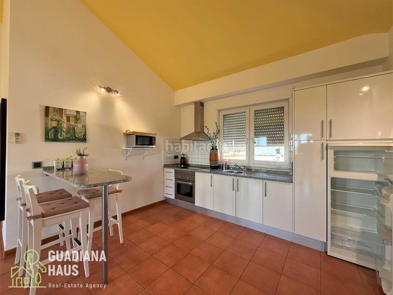 Foto 6b8e307b-48a1-4a59-910b-1fa657f029ad. Chalet en calle jose de espronceda 9 en Costa Esuri Ayamonte