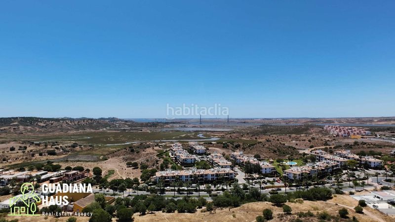 Foto 71371c96-5c53-4d3f-b6fc-2af4f0d992a2. Chalet en calle jose de espronceda 9 en Costa Esuri Ayamonte