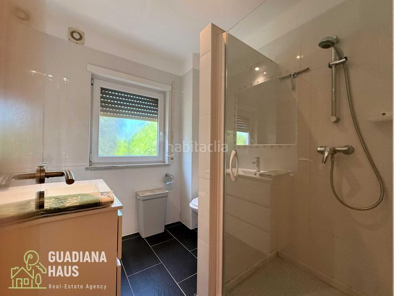 Foto 76087db3-8809-44f6-a7a3-eb718ef57ce0. Chalet en calle jose de espronceda 9 en Costa Esuri Ayamonte