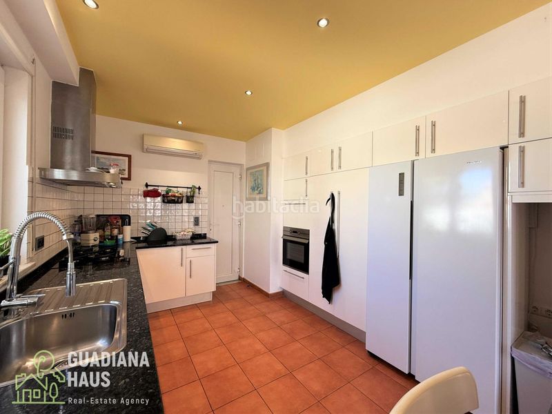 Foto 761558ae-00aa-4b50-b670-563e3a12916f. Chalet en calle jose de espronceda 9 en Costa Esuri Ayamonte