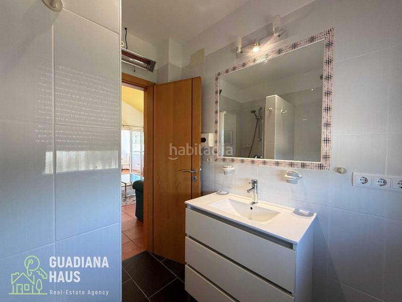 Foto 76787307-9f95-4c50-9fa6-8d298f684570. Chalet en calle jose de espronceda 9 en Costa Esuri Ayamonte