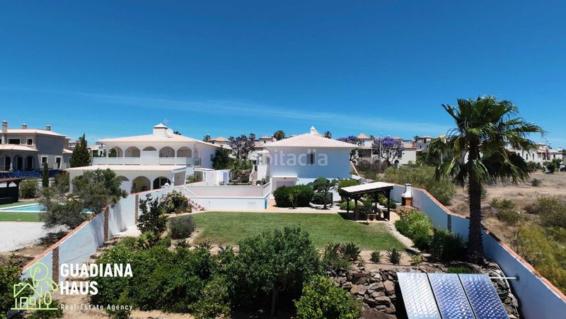 Foto 7883165d-a294-4d6b-aacf-c73e858fb9f3. Chalet en calle jose de espronceda 9 en Costa Esuri Ayamonte