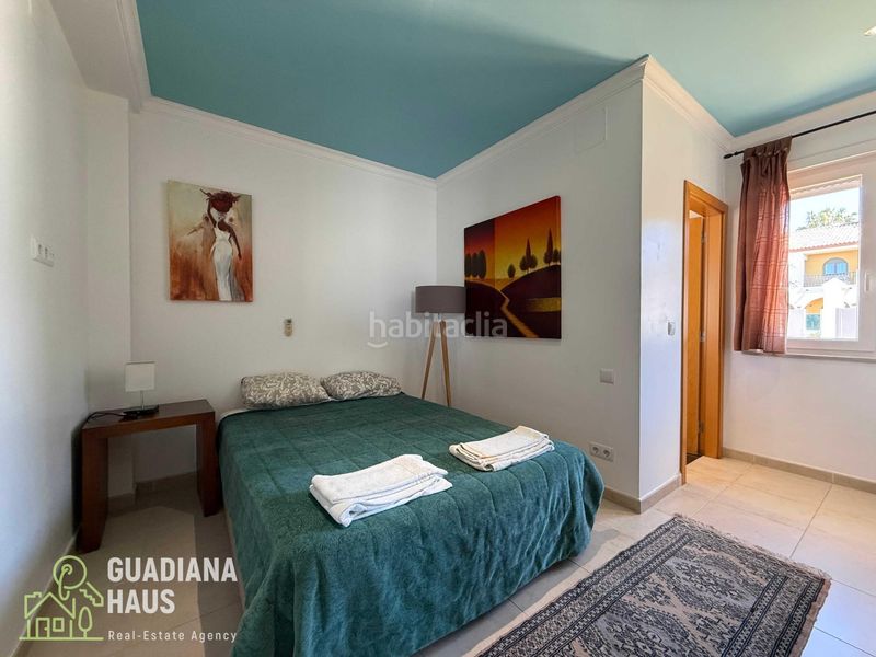 Foto 7a8ebbe8-b809-404a-8600-d9cbe5506a9a. Chalet en calle jose de espronceda 9 en Costa Esuri Ayamonte